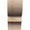 Ekena Millwork Ridgewood Smooth Rafter Tail, Douglas Fir, 5 1/2"W x 12"H x 12"L RFT06X12X12RID00SDF - alternate 4